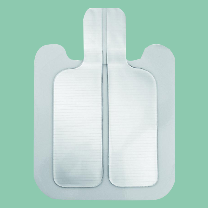 diathermy pad.jpg