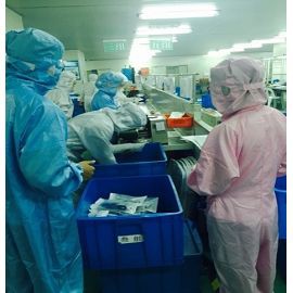 Na Estratificação do Conhecimento do Motor